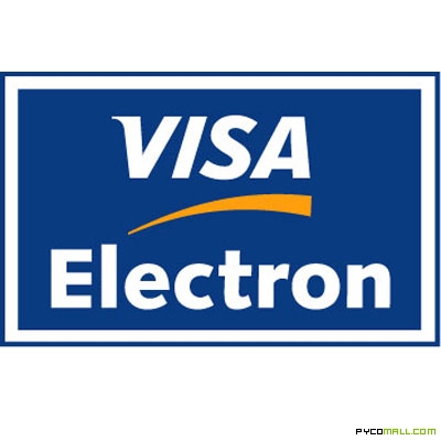 [Зображення: Visa_Electron_logo.jpg]